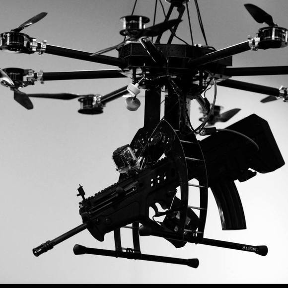 Meet your Posher, Jason - Picture 1 of 1